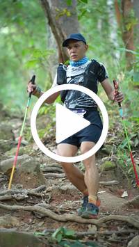 BIB:  <button type="button" onclick="openModal(27646765)" class="btn btn-primary btn-sm float-right" data-toggle="modal" data-target=".modal-high-quality">
                <i class="fa fa-download"></i> Download
                </button>